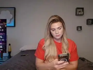 Chaturbate Best Webcam of buitifulblonde