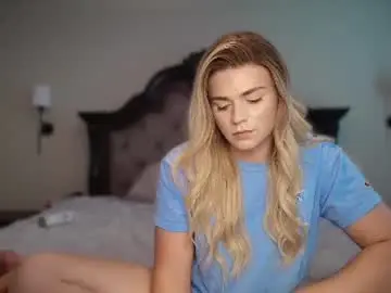 Chaturbate Adult Webcams of buitifulblonde