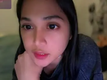 Chaturbate Live Sex Cam of gwynmylove