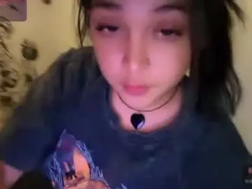 Chaturbate Live Sex Cam of gwynmylove