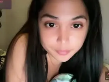 Chaturbate Adult Webcam of gwynmylove