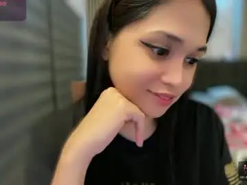 Chaturbate Sex Chat of gwynmylove