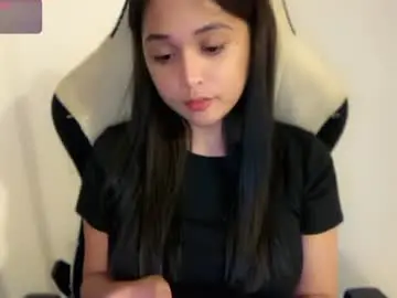 Chaturbate Best live sex cam show of gwynmylove