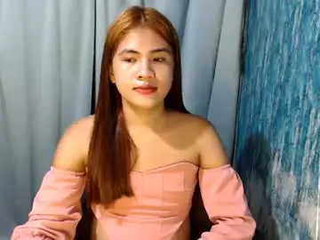 Chaturbate Adult Video Chat of rema_thebigcock