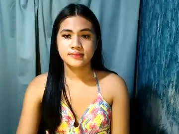 Chaturbate Free Porn Cam of rema_thebigcock