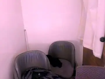 Chaturbate Live Sex of sassy_kaye69