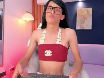 Chaturbate Free Live Porn of zaira_foox