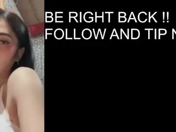 Chaturbate Nude Webcam of exotictssavie