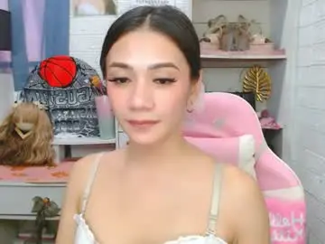Chaturbate Best live sex cam show of exotictssavie