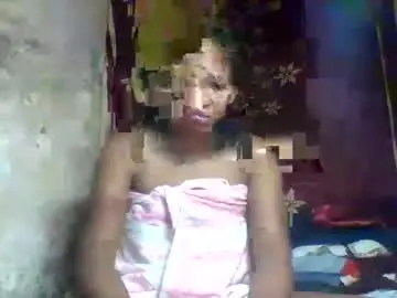 Chaturbate Adult Webcams of oooozafiette