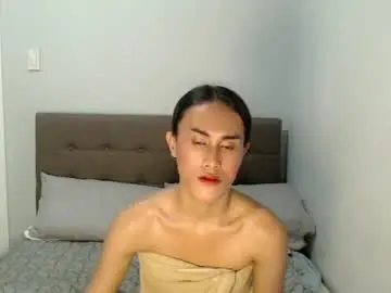 Chaturbate Free Porn Cam of sweetlacyxo