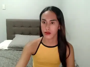 Chaturbate Free Live Porn of sweetlacyxo