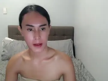 Chaturbate Live Sex Cam of sweetlacyxo