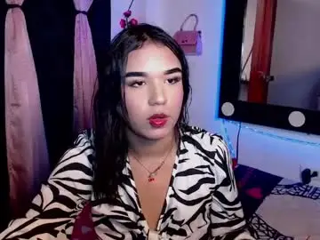 Chaturbate Adult Webcams of candyy_doll_