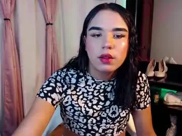 Chaturbate Free Porn Cam of candyy_doll_