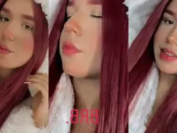 Chaturbate Adult Webcam of candyy_doll_