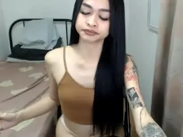 Chaturbate Nude Webcam of shanegreents