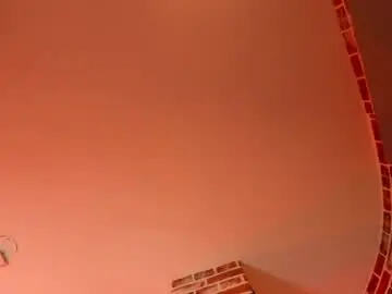 Chaturbate Live Sex of aleja_hill
