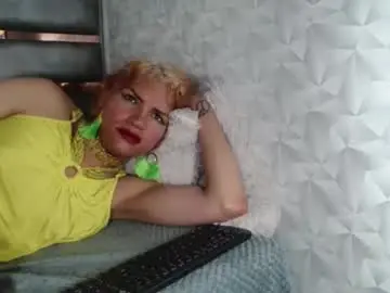 Chaturbate Private Sex Chat of helenashinegoldx