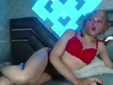 Chaturbate Watch Live Sex Cams of helenashinegoldx