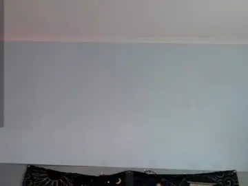 Chaturbate Free Live Porn of ivamayy