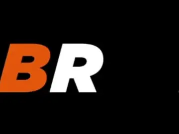 Chaturbate Best live sex cam show of jan_zinmerman