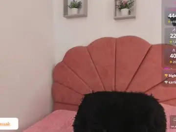Chaturbate Free Live Porn of kitty_kises