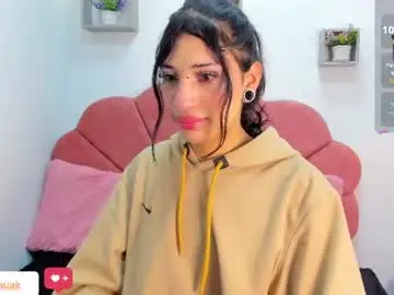 Chaturbate Best Webcam of kitty_kises