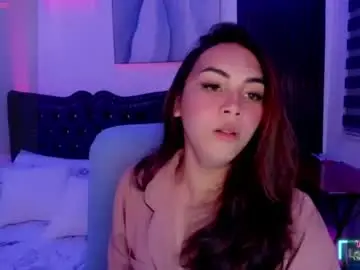 Chaturbate Live Sex of meiluxe