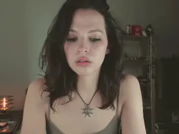 Chaturbate Free Live Porn of niky_jess