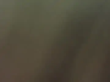 Chaturbate Live Porn of asian_sweetpinayxxx