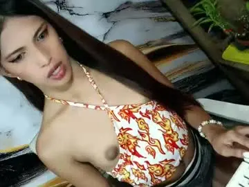 Chaturbate Adult Video Chat of asian_sweetpinayxxx