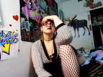 Chaturbate Adult Webcams of mscuntyluxxe