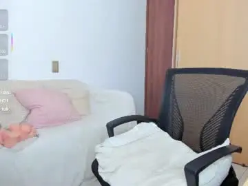 Chaturbate Best live sex cam show of _angel_11