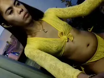 Chaturbate Private Sex Chat of jenny20_xxx