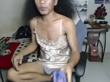 Chaturbate Live Porn of pocabigshane