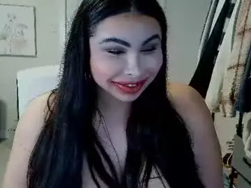 Chaturbate Best Webcam of ts_day