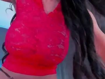 Chaturbate Free Porn Cam of ivannapretyts