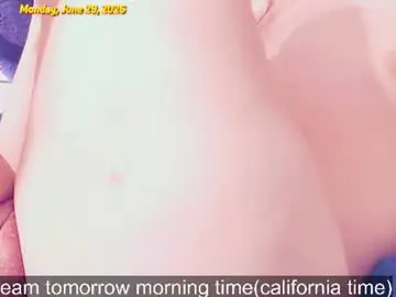 Chaturbate Best live sex cam show of ornimegalonyx