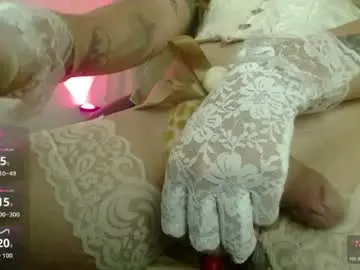 Chaturbate Free Live Porn of katylove888