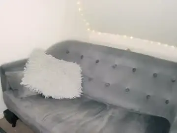 Chaturbate Live Porn of princesscaseygrey