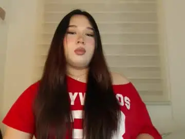 Chaturbate Best live sex cam show of darcy_world