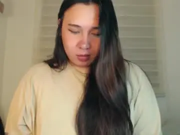 Chaturbate Private Sex Chat of darcy_world