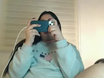 Chaturbate Private Sex Chat of darcy_world