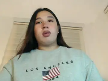 Chaturbate Adult Video Chat of darcy_world