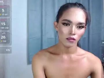 Chaturbate Live Sex of lala_moves