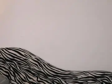 Chaturbate Adult Webcams of velvet_raze