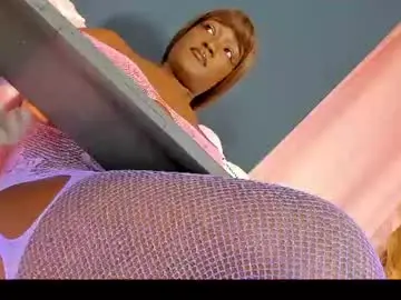 Chaturbate Sex Cam of _samylove_