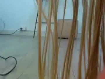 Chaturbate Best live sex cam show of isa_lancaster