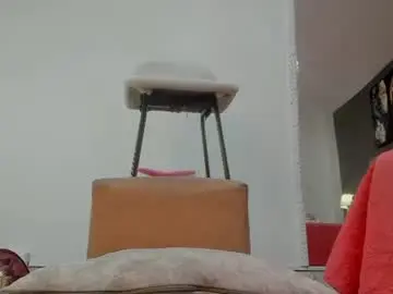 Chaturbate Adult Webcam of isa_lancaster